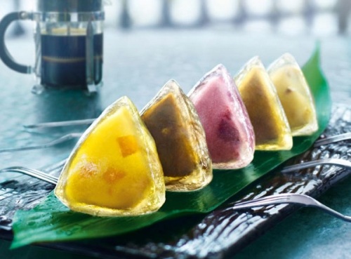 星空app官网-Steam周三发行商特惠 Adult Swim独立游戏打折(图2) 星空app官网