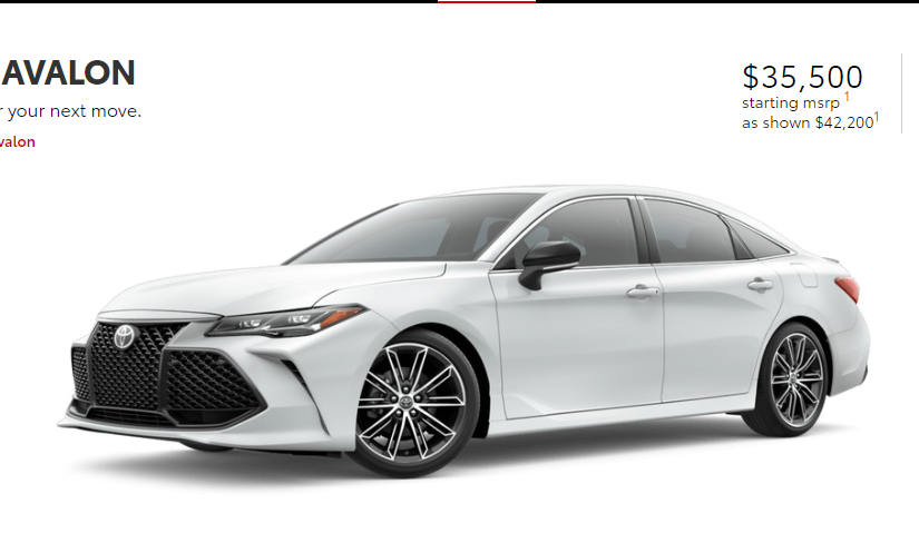 星空app官网-Steam周三发行商特惠 Adult Swim独立游戏打折(图3) 星空app官方网页