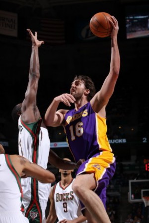 ‘星空app官网’任天堂与Cygames达成业务合作 共同开发新作公开(图3) 星空app官网