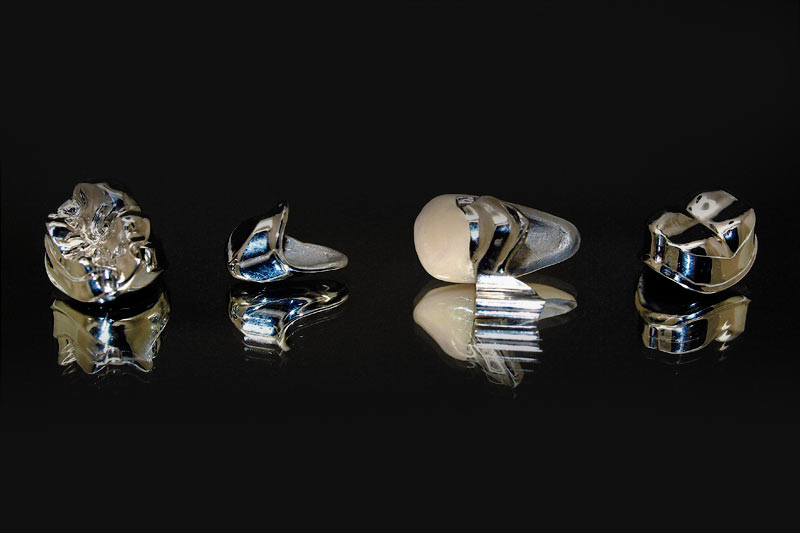 大衣哥辟谣出轨女粉丝被讹诈50万 张晓磊的四个字 没那么简朴_星空app官网(图1) 星空app官方网页