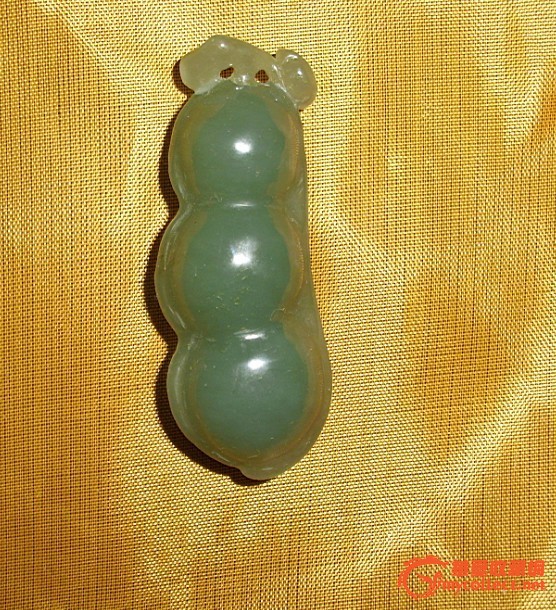 星空app官方网页