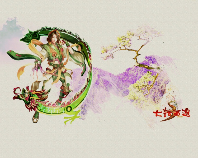 大衣哥辟谣出轨女粉丝被讹诈50万 张晓磊的四个字 没那么简朴_星空app官网(图3) 星空官方网站