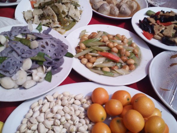 星空app官方网页-在“魔都”斩妖除魔 VR游戏《行者》将由唯晶科技发行(图1) 星空官方网站