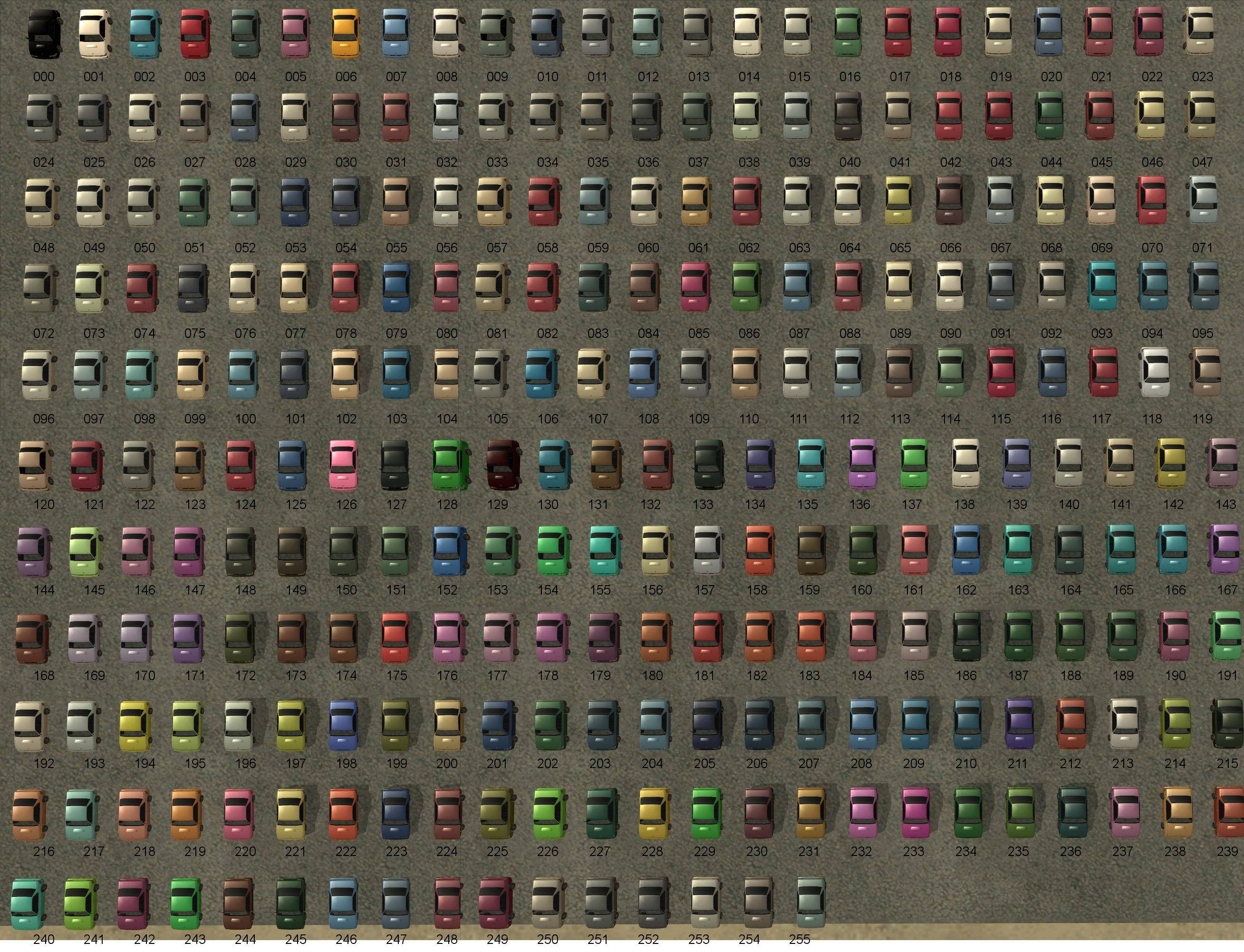 星空app官方网页-在“魔都”斩妖除魔 VR游戏《行者》将由唯晶科技发行(图2) 星空官方网站