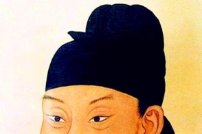 湛江:依托媒体高效为临危不惧者宣传 营造学英雄祟尚英雄良好气氛!_星空app官网(图2) 星空app官方网页