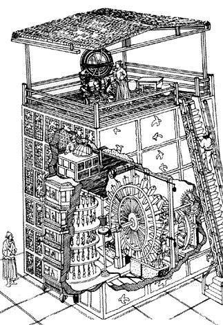 湛江:依托媒体高效为临危不惧者宣传 营造学英雄祟尚英雄良好气氛!_星空app官网(图5) 星空官方网站