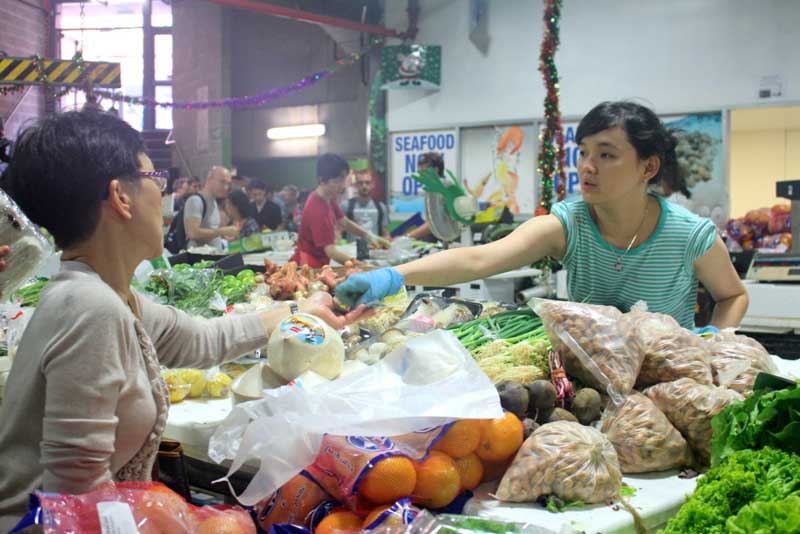 星空app官方网页