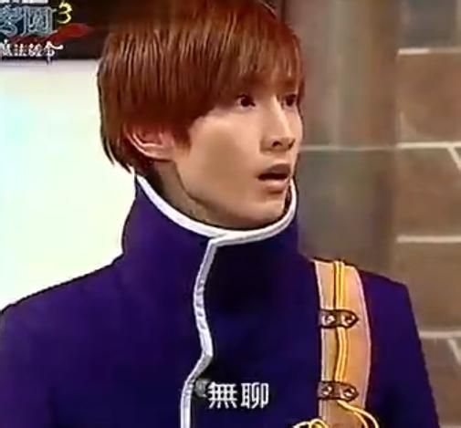 【星空官方网站】犯敲诈勒索罪如何判刑(图1) 星空app官方网页