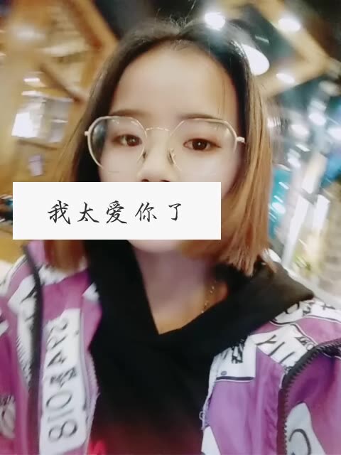 【星空官方网站】犯敲诈勒索罪如何判刑(图2) 星空app官网