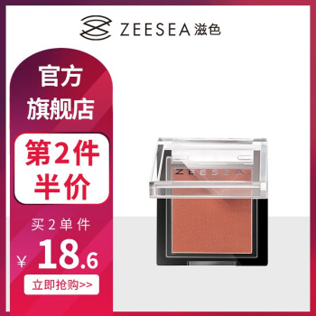 星空app官方网页_请你安静地当一匹马 《战地1》多人模式战马削弱(图3) 星空官方网站