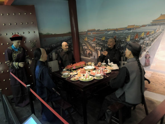 星空官方网站:事半功倍 《模拟人生4》学习工作经验限时三倍(图2) 星空官方网站