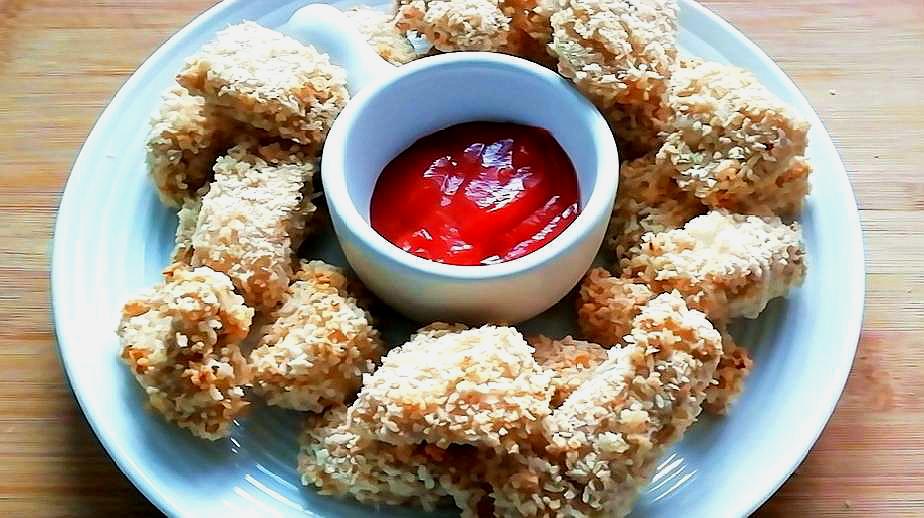 “星空app官网”街头霸王5新角色劳拉Laura详情 松田流柔术贴身打(图1) 星空官方网站