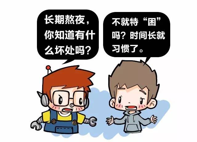 星空官方网站:彩礼返还的条件是什么?彩礼返还的数额标准如何确定?(图3) 星空官方网站