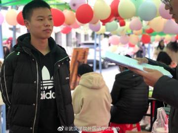 国产单机新作《苍龙城》曝光 六年打造开放世界RPG“星空app官网”(图2) 星空官方网站