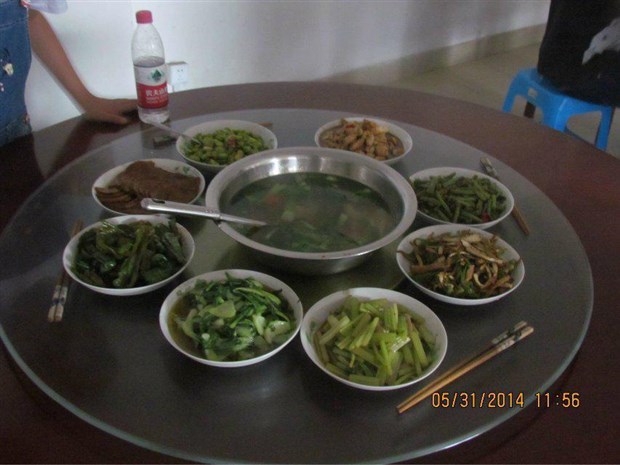 星空官方网站_弹丸论破外传《绝对绝望少女》将于6月登陆PC(图1) 星空官方网站