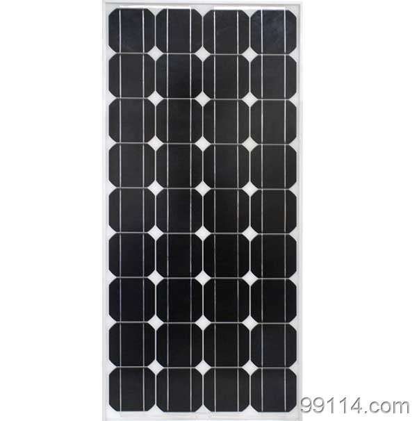 星空官方网站|世界无童工日:联合国倡议向从事家政工作童工说“不”(图1) 星空官方网站