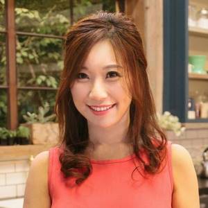 星空官方网站|世界无童工日:联合国倡议向从事家政工作童工说“不”(图3) 星空app官网