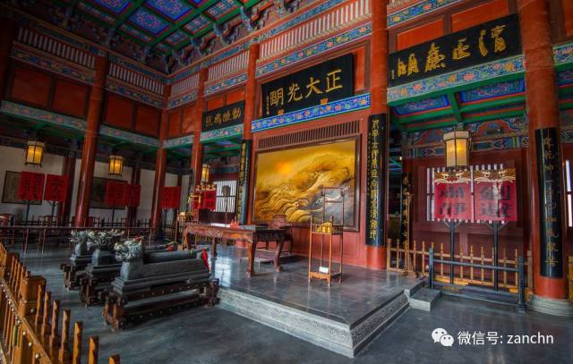 星空官方网站|世界无童工日:联合国倡议向从事家政工作童工说“不”(图2) 星空app官网