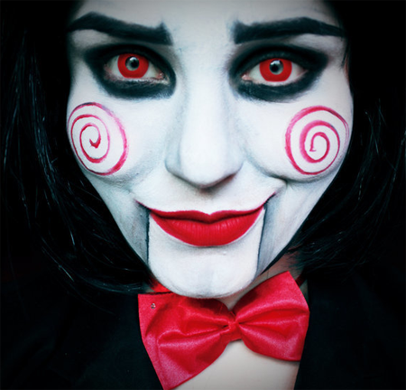 速看!全文!《中华人民共和国香港特别行政区维护国家宁静法》-星空app官网(图2) 星空app官网