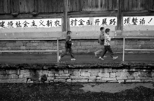 速看!全文!《中华人民共和国香港特别行政区维护国家宁静法》-星空app官网(图1) 星空app官方网页