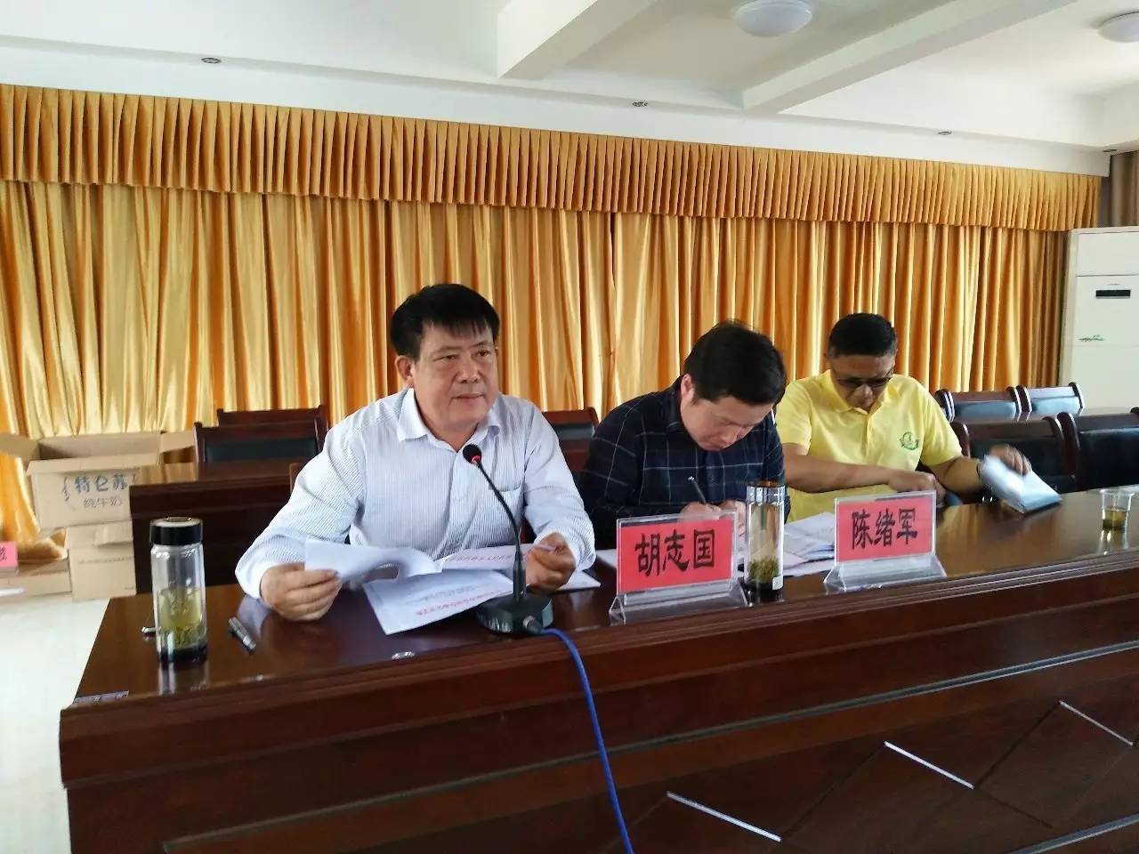 2017三星智能教室落成 推动教育产业信息化升级“星空app官网”(图3) 星空官方网站