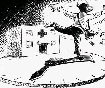 2017三星智能教室落成 推动教育产业信息化升级“星空app官网”(图2) 星空app官网