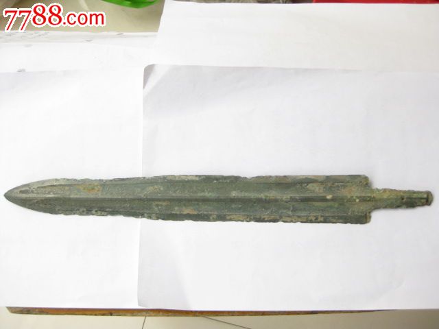 星空app官网_什么时候从媒体发帖最好?(图1) 星空app官网