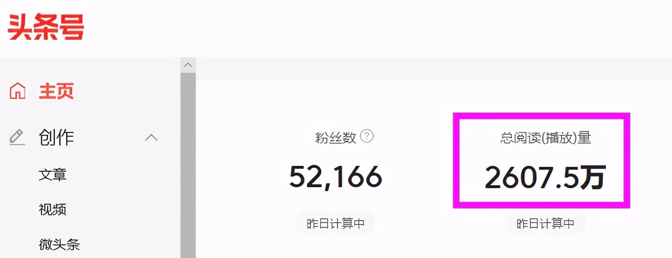 星空app官网_什么时候从媒体发帖最好？(图3)