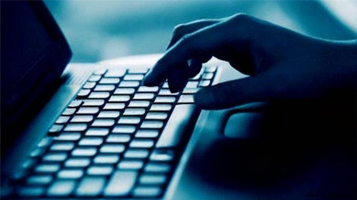 星空app官网_什么时候从媒体发帖最好?(图12) 星空app官网_什么时候从媒体发帖最好?(图12)