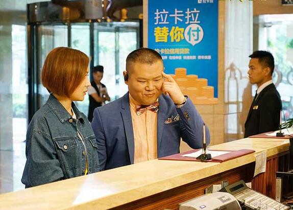 星空官方网站-《探险时光:海盗宝典》将于7月20日登陆多平台(图4) 星空官方网站