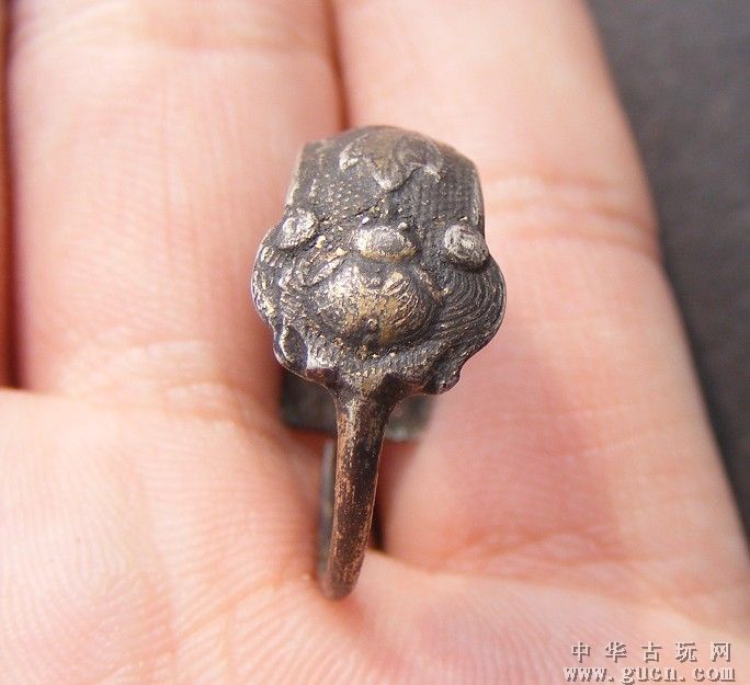 星空官方网站-《探险时光:海盗宝典》将于7月20日登陆多平台(图2) 星空app官方网页