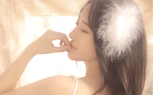 《战国无双2:高清合集》新图 混搭圈钱真好使|星空官方网站(图2) 星空官方网站