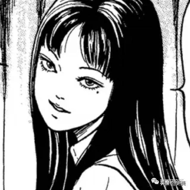 《战国无双2:高清合集》新图 混搭圈钱真好使|星空官方网站(图3) 星空app官方网页