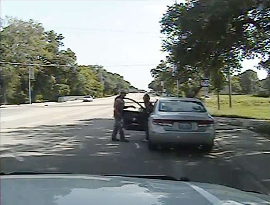 国产22纳米光刻机治不了咱们的“芯”病!‘星空app官网’(图2) 星空官方网站