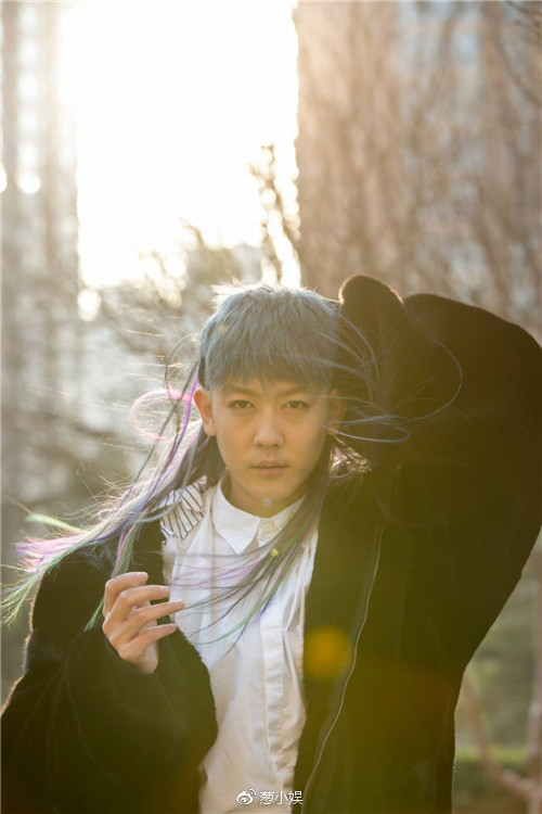 星空官方网站|《幽灵行动:荒野》今日推出全新“Tier 1”模式(图1) 星空app官方网页