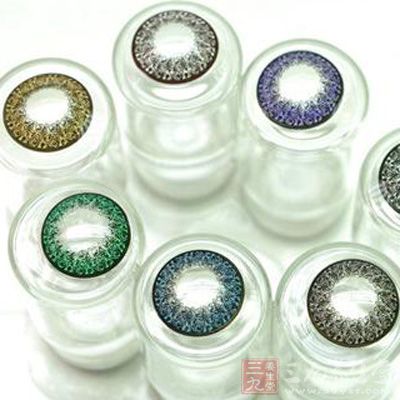 星空app官方网页