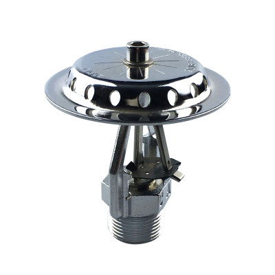 星空app官方网页