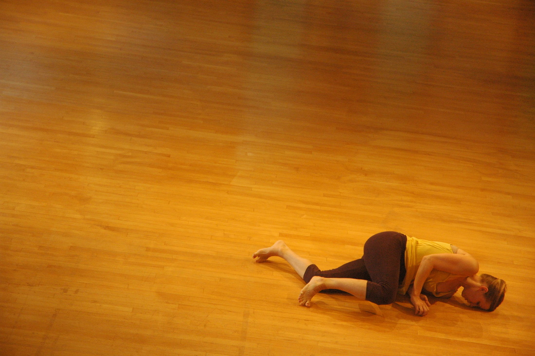 国产FPS游戏《斩毒:黑与白》正式登陆Steam‘星空官方网站’(图2) 星空app官网