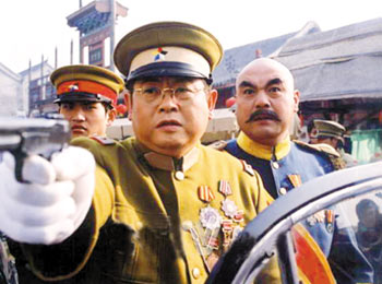 国产FPS游戏《斩毒:黑与白》正式登陆Steam‘星空官方网站’(图1) 星空app官网