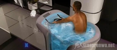 星空app官方网页