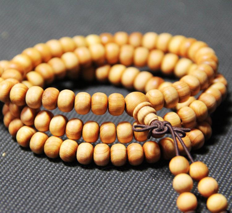 老运营同学,都纷歧定真正清楚运营事情到底都要做什么“星空app官方网页”(图1) 星空app官方网页