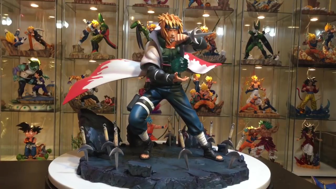 老运营同学,都纷歧定真正清楚运营事情到底都要做什么“星空app官方网页”(图3) 星空官方网站