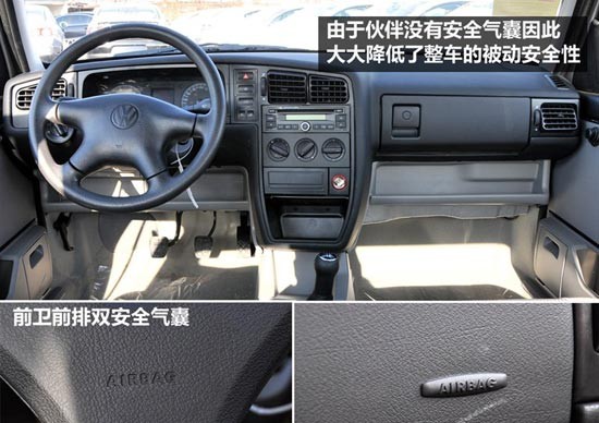 老运营同学,都纷歧定真正清楚运营事情到底都要做什么“星空app官方网页”(图2) 星空app官网