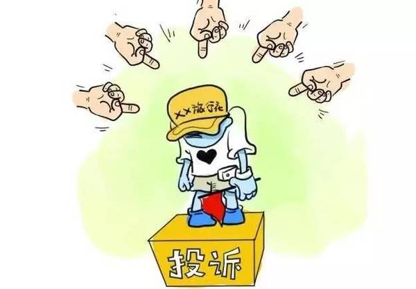 星空app官方网页