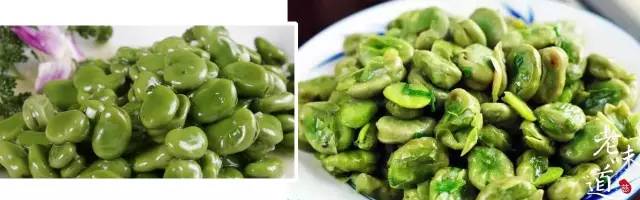 《最终幻想》系列萌化作品《最终幻想世界》登PC:星空app官方网页(图3) 星空app官方网页