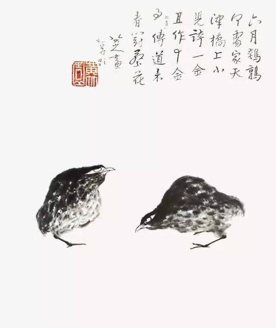 《最终幻想》系列萌化作品《最终幻想世界》登PC:星空app官方网页(图2) 星空app官网