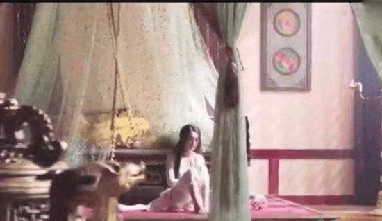 习近平:理直气壮做强做优做大国有企业“星空app官网”(图1) 星空app官网