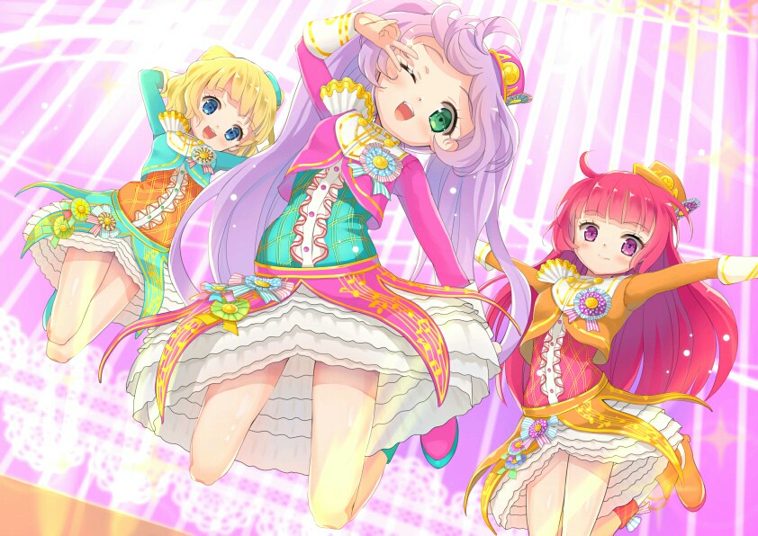 “星空官方网站”这3大专业就业前景好,薪资飙升快,学生们可以注意!(图1) 星空官方网站