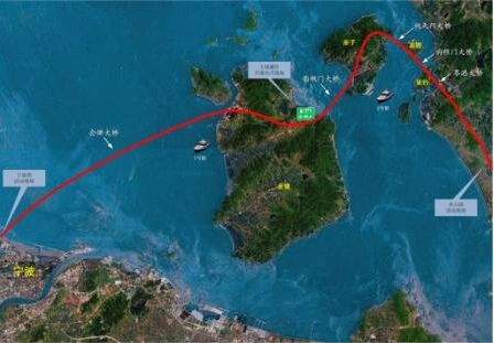 《GIGA WRECKER》机械X少女 ACG界永恒的旋律‘星空官方网站’(图2) 星空app官方网页