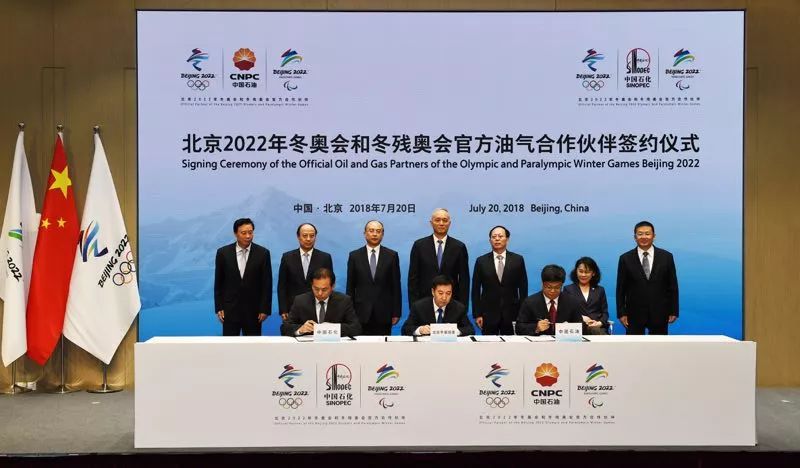 星空app官网:最后的大漠游侠 《刺客信条:起源》游戏前瞻(图3) 星空官方网站